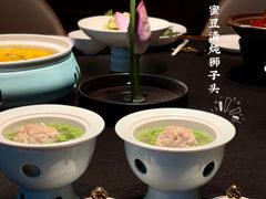 -淮扬韵(凤八市政府店)