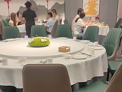 -海富门·带鱼·淮扬菜·粤菜(甘家口店)