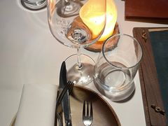 -Osteria Garden 生蚝花园餐厅(原进贤路店)