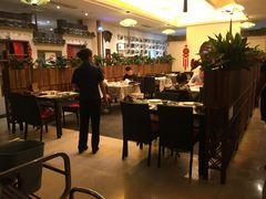 -中国徽菜·徽商故里(远大店)