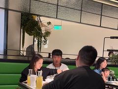 -外婆家(西红门荟聚购物中心店)