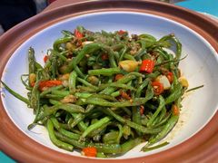 -川正旺江湖菜(三元桥店)