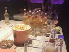 -星聚会KTV(北京世贸天阶店)