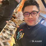 烤鳗鱼的温柔滋味