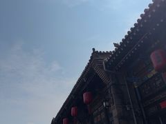 -协同庆钱庄博物馆