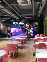 -宝燕乐园(闵行旗舰店)