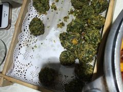 -山西会馆·晋菜·晋商宴·牌匾博物馆(胜利东街店)