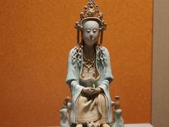 -常州博物馆