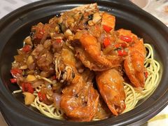 -串盟烧烤大排档·长沙美食地标(星沙店)