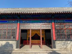 -孔府
