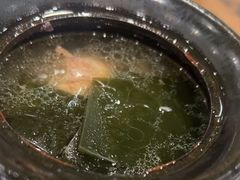 -西江美食舫·江西菜(健德桥店)