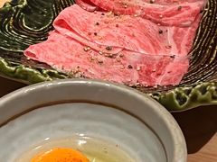 -炎橘·板前料理 Omakase