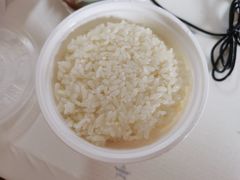 -好人民间小吃(花桥兆丰99广场店)