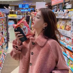 -MIDA蜜哒•科技逆龄美肤连锁