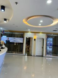 -武汉五洲整形外科医院