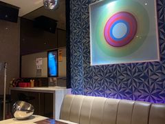 -星聚会KTV(西湖银泰店)