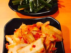 -HONGA HONGA雄家(曹路店)