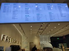 -KUNCHA鲲茶·江西制茶(铜锣湾店)