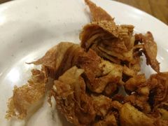 -仁和四季涮肉馆(天坛南门店)