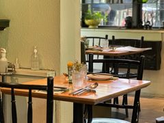 -Ginger(兴国路店)