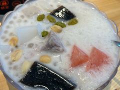 -创味·民间海南菜·非遗藤桥排骨(藤桥·免税城店)