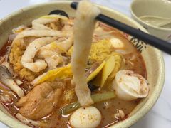 -刘文祥麻辣烫(未来科技城店)