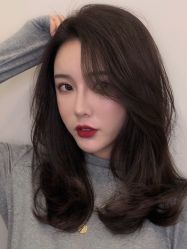 -AD HAIR 