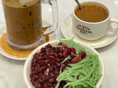 -吉隆坡国际机场