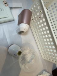 -Yestar宁波艺星整形医院