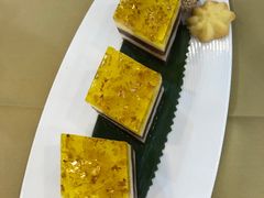 -鹏天阁酒楼·海鲜(红旗店)