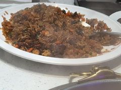 -千牛将·鲜牛肉火锅(开元路店)