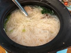 -唔止卤嘢·潮州府城菜(鹭江店)