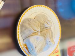 无锡小笼包-熙盛源(苏苑街店)