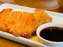 -南翔馒头店(豫园店)