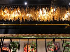 -武松家(丰益桥店)