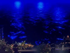 -交通银行前滩31演艺中心