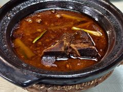 -陈生记黑鱼馆·20年活鱼现杀(宁波鼓楼店)