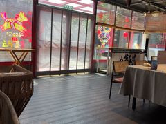 -有喜胶东小馆(太申祥和店)