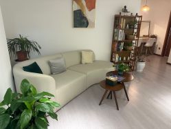 -馨媛瑜伽普拉提