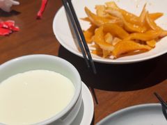 -千日贺茶餐厅(高新万达店)