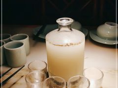 -蟹榭(静安寺晶品商场店)