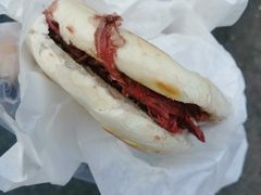 -杨天玉腊牛羊肉