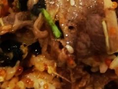 -韩香福脊骨汤锅(上杭路店)