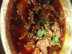 -胡桃里音乐酒馆(白云五号T5 MALL店)
