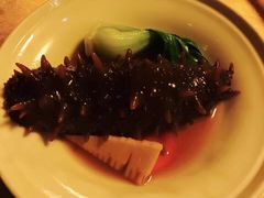 -厉家菜(德胜门总店)