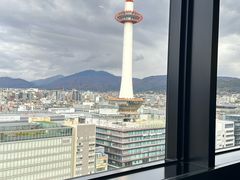 -モリタ屋(JR京都伊势丹店)
