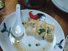 -罗浮山·罗园农庄