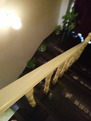 -唯伊美塑身美养连锁