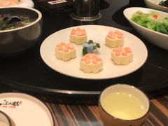 -江太极江浙菜(马桥万达广场店)