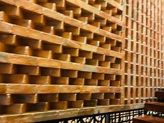 -君悦酒店·1881·北京烤鸭